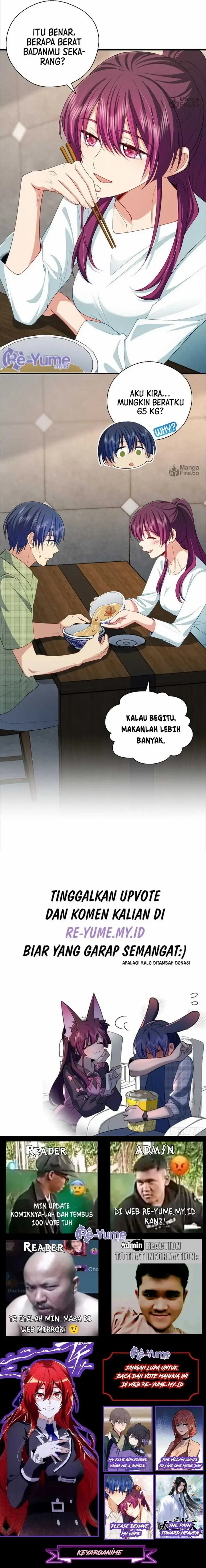 image-komik-please-behave-my-wife-chapter-67-12/13