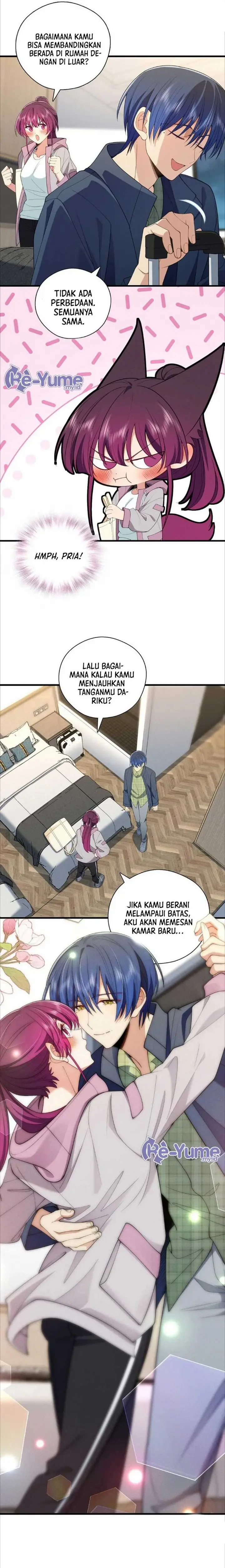 image-komik-please-behave-my-wife-chapter-68-5/12
