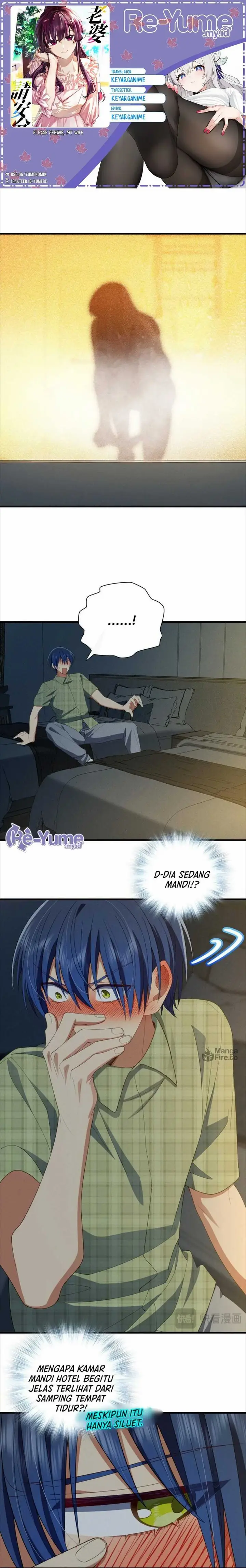 image-komik-please-behave-my-wife-chapter-69-0/12