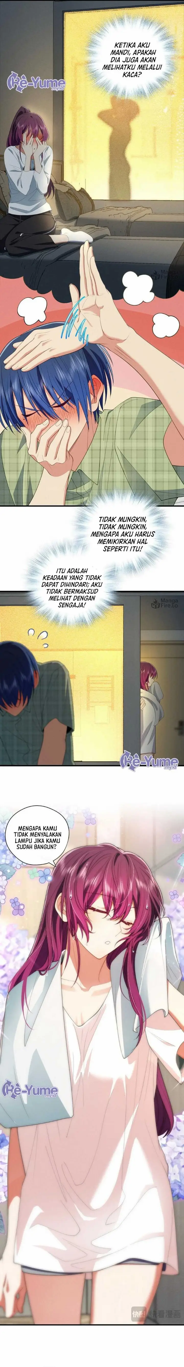 image-komik-please-behave-my-wife-chapter-69-1/12