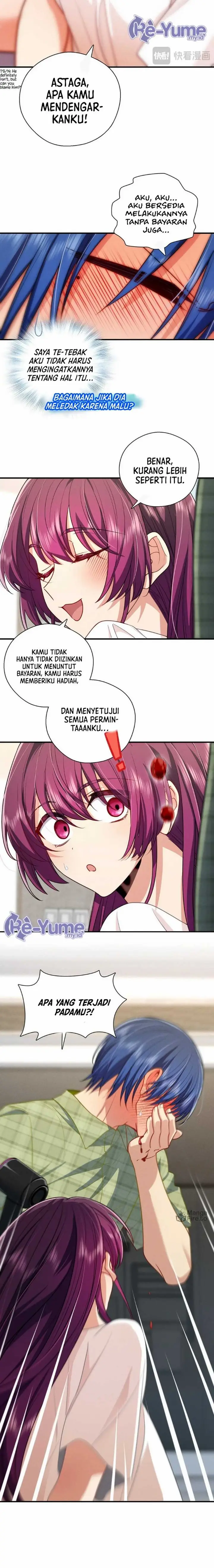image-komik-please-behave-my-wife-chapter-69-7/12