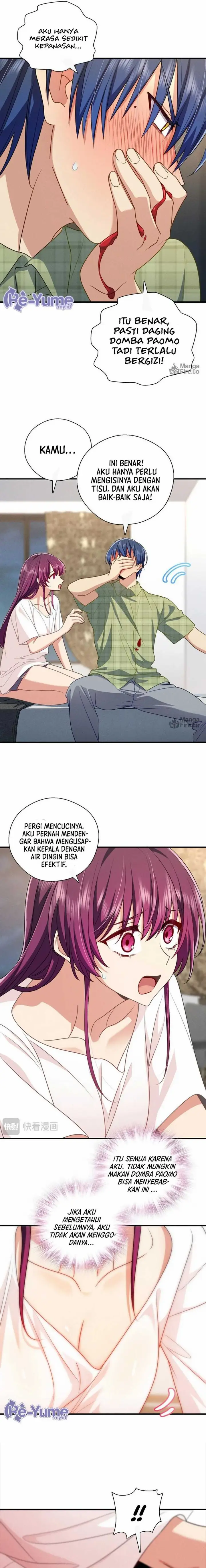 image-komik-please-behave-my-wife-chapter-69-8/12