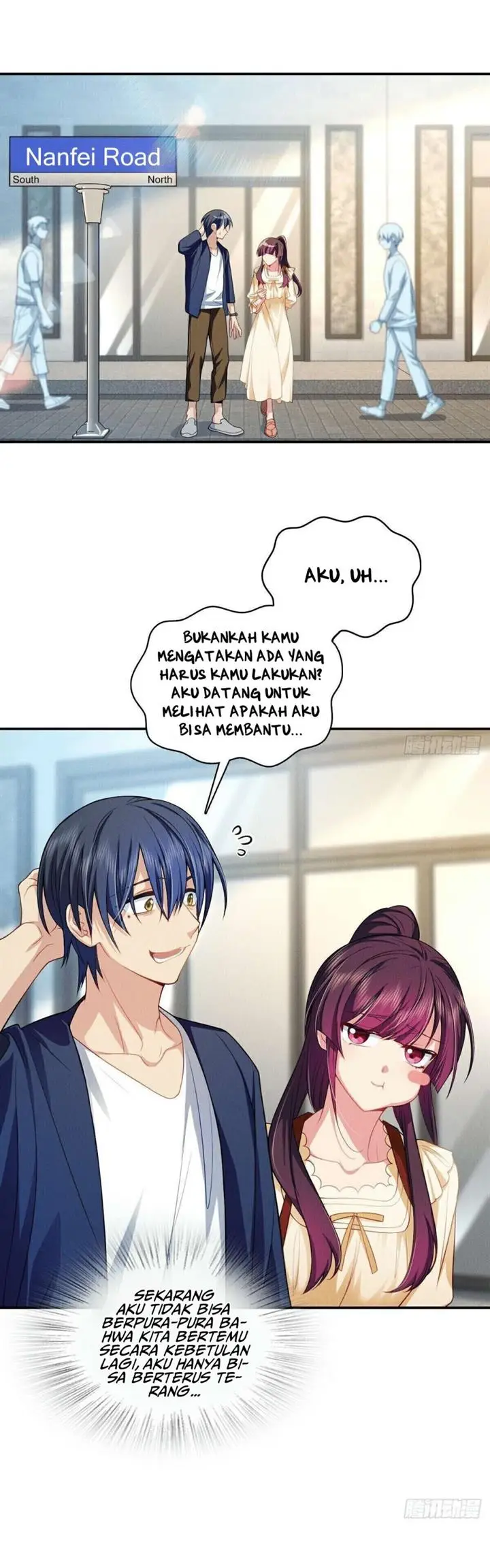 image-komik-please-behave-my-wife-chapter-7-1/25