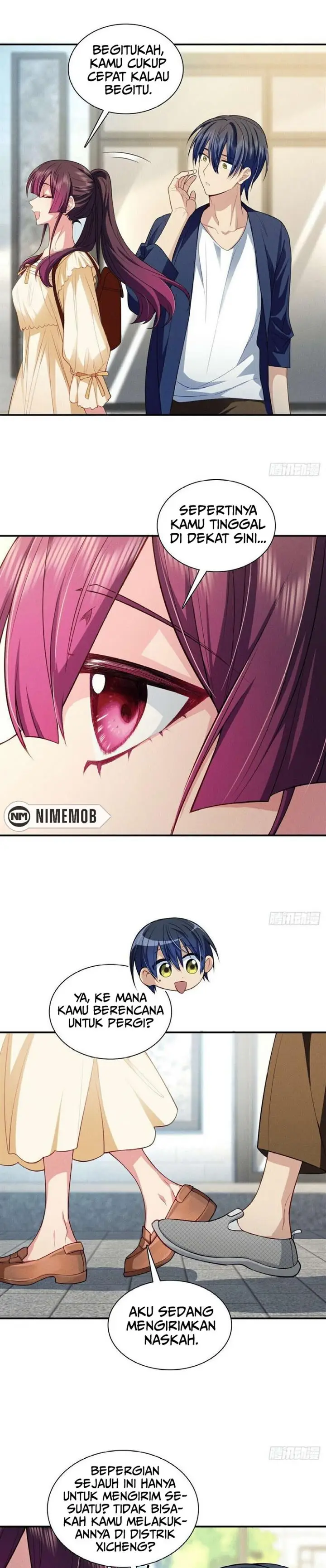 image-komik-please-behave-my-wife-chapter-7-2/25