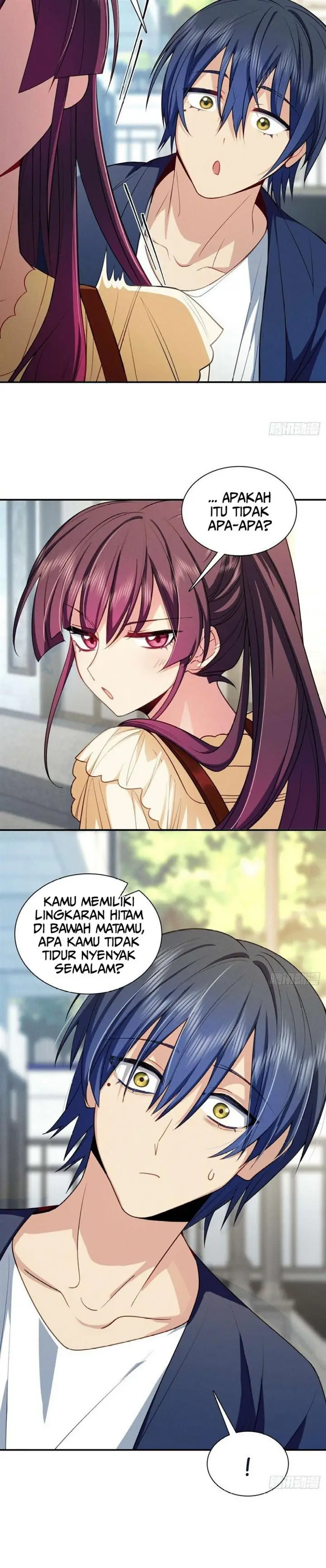 image-komik-please-behave-my-wife-chapter-7-3/25