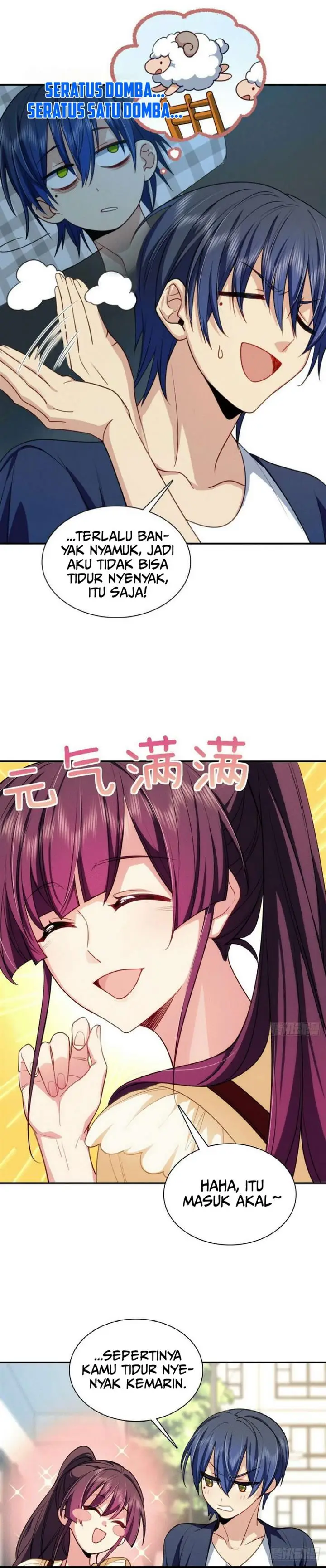 image-komik-please-behave-my-wife-chapter-7-4/25