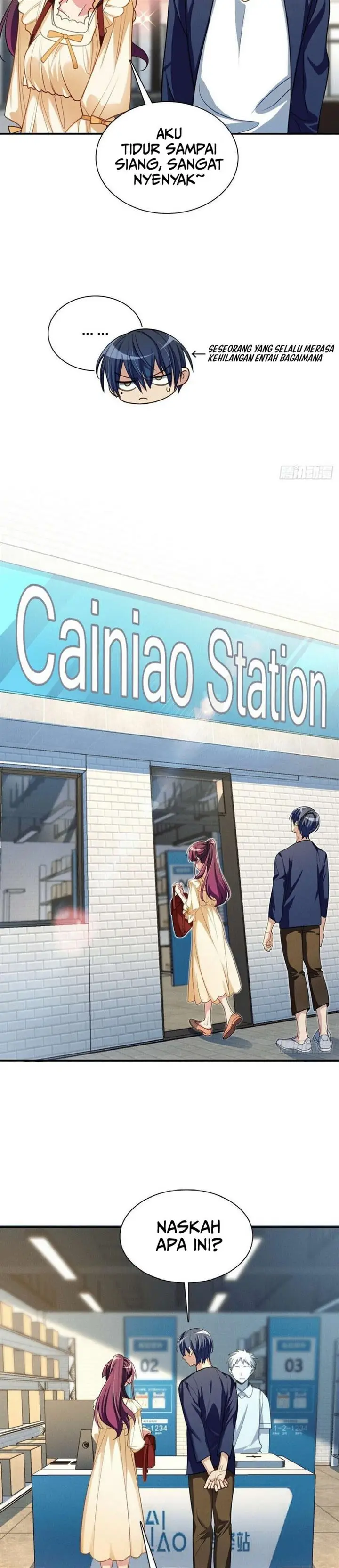 image-komik-please-behave-my-wife-chapter-7-5/25