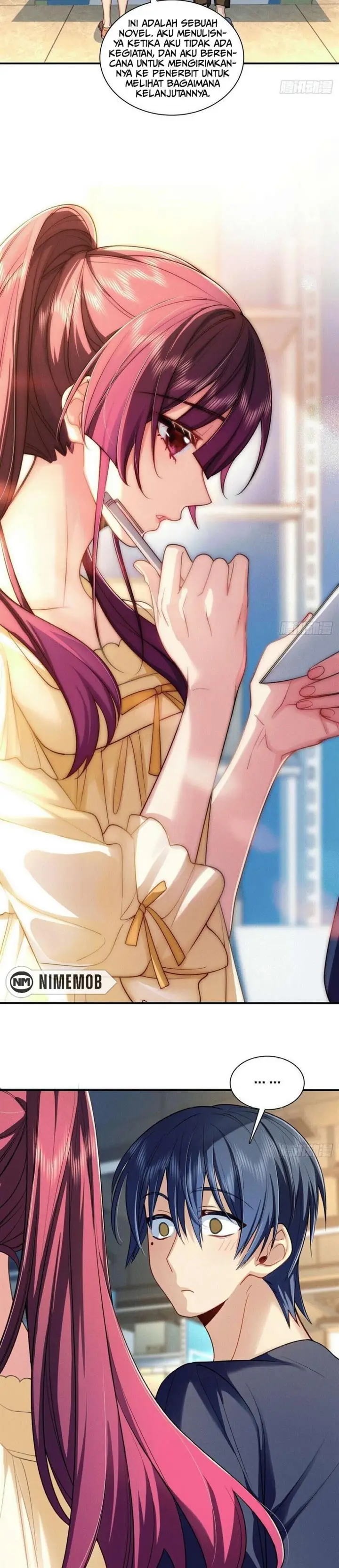 image-komik-please-behave-my-wife-chapter-7-6/25