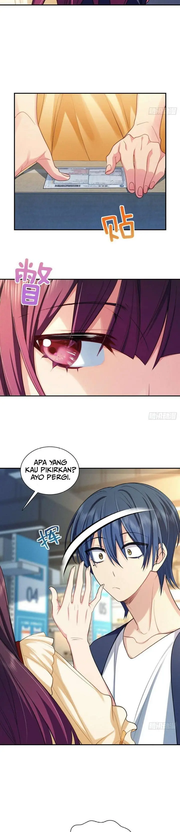 image-komik-please-behave-my-wife-chapter-7-7/25