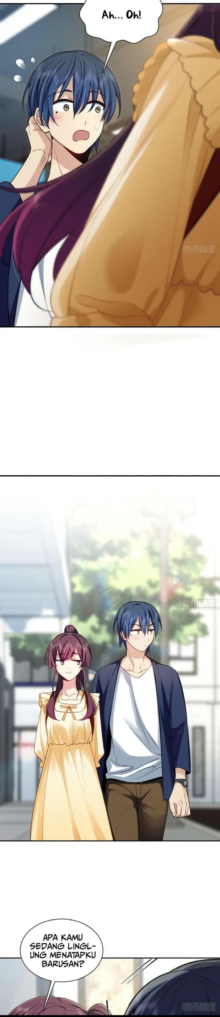 image-komik-please-behave-my-wife-chapter-7-8/25