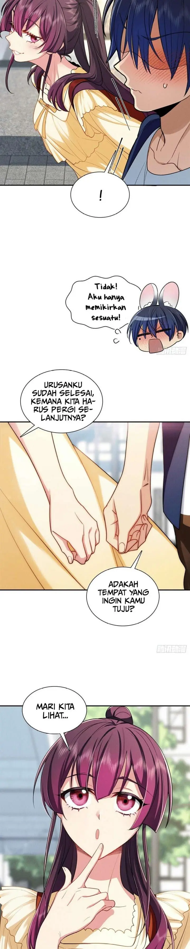 image-komik-please-behave-my-wife-chapter-7-9/25