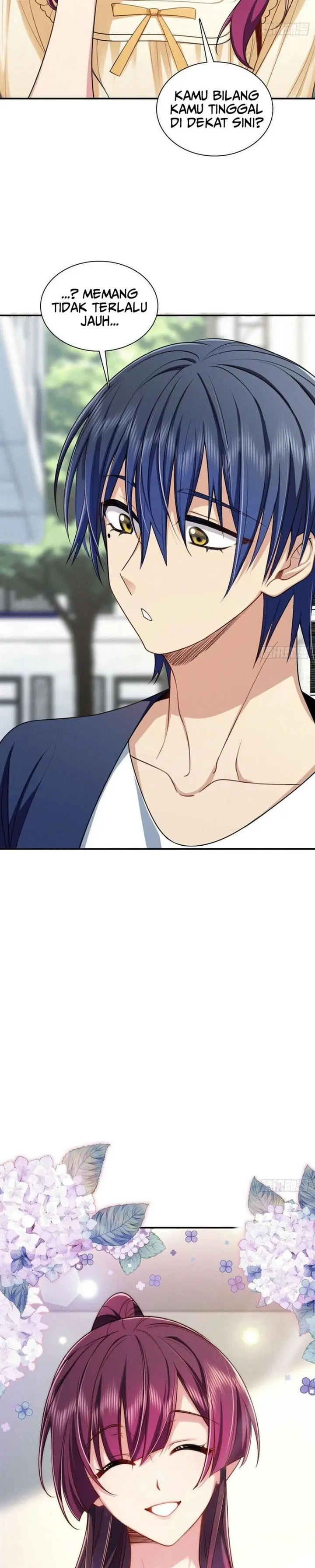 image-komik-please-behave-my-wife-chapter-7-10/25