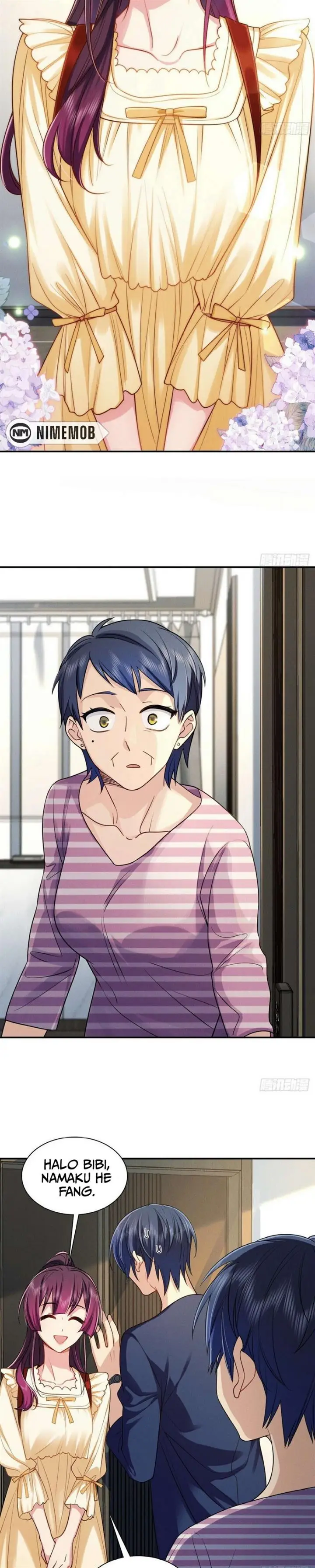 image-komik-please-behave-my-wife-chapter-7-11/25