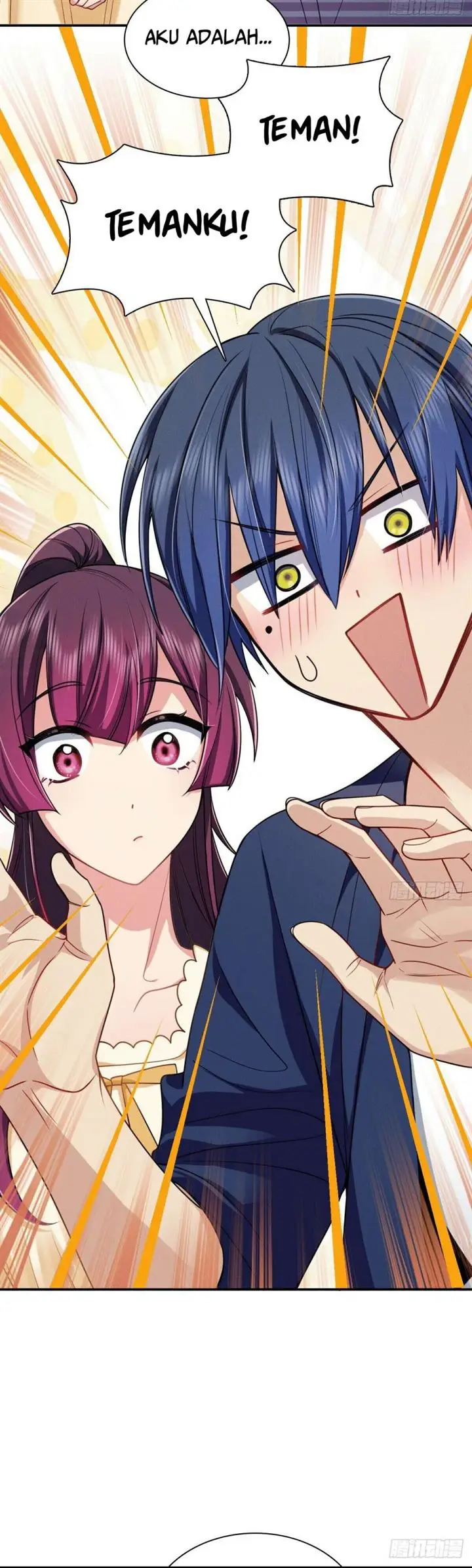 image-komik-please-behave-my-wife-chapter-7-12/25