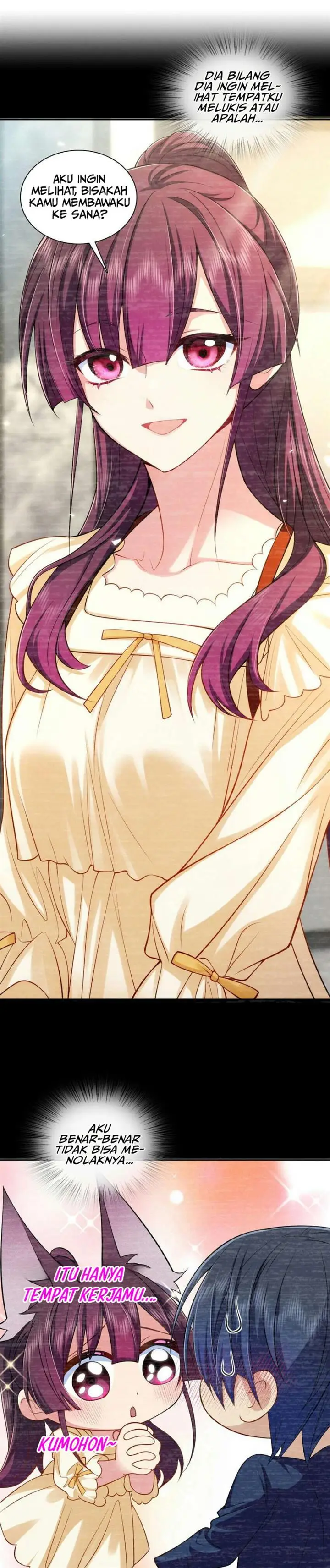 image-komik-please-behave-my-wife-chapter-7-14/25