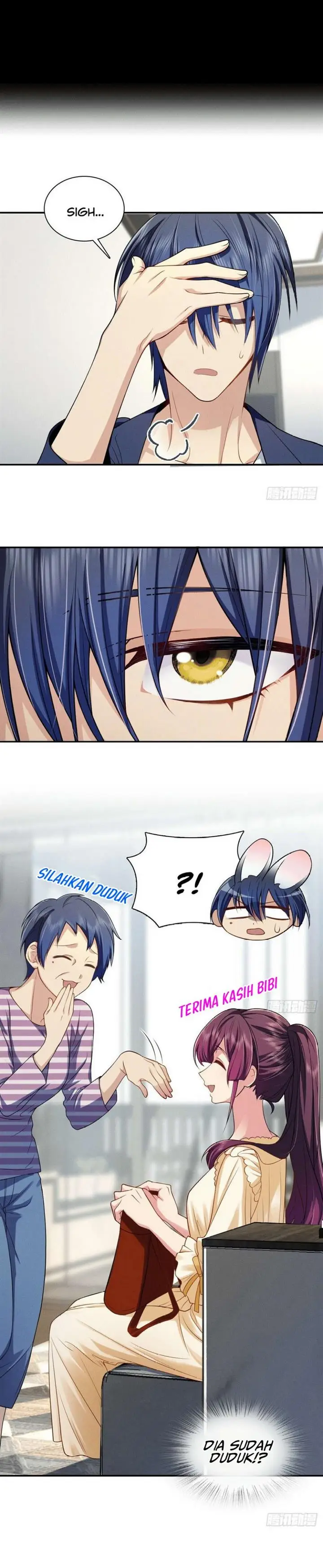 image-komik-please-behave-my-wife-chapter-7-15/25