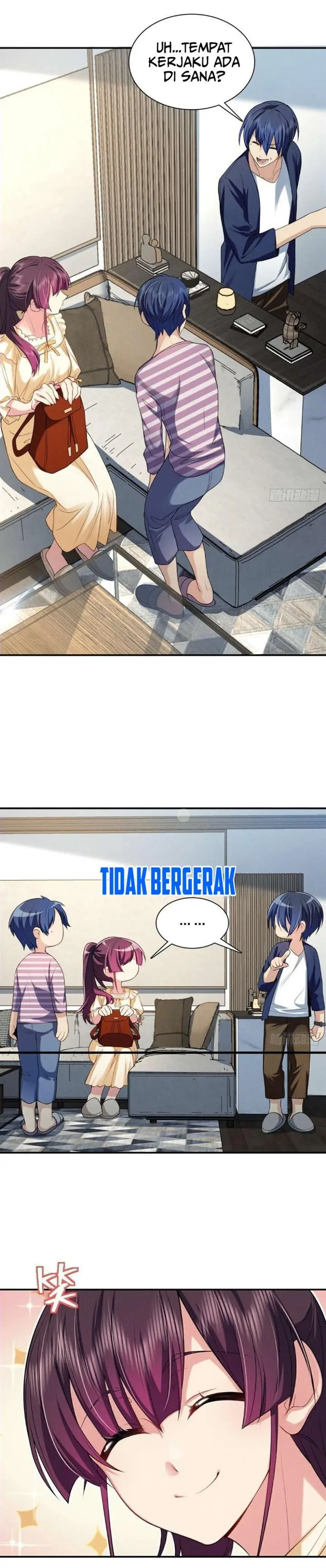 image-komik-please-behave-my-wife-chapter-7-16/25