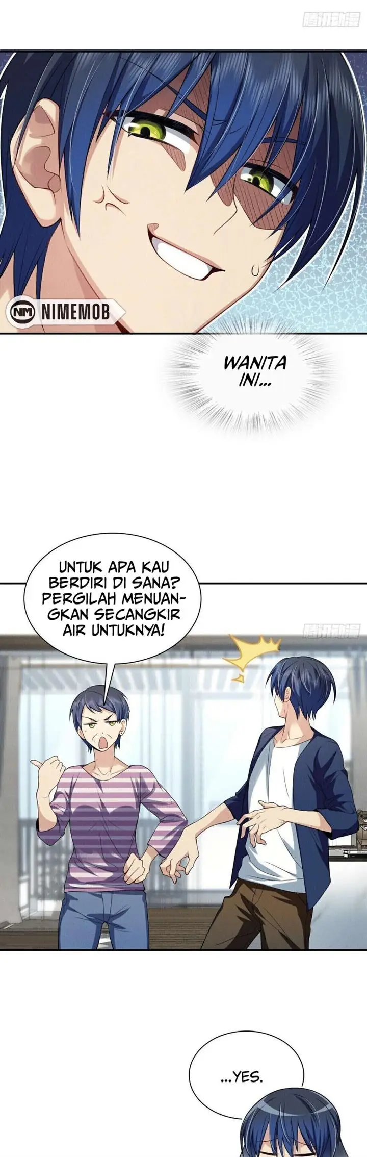 image-komik-please-behave-my-wife-chapter-7-17/25