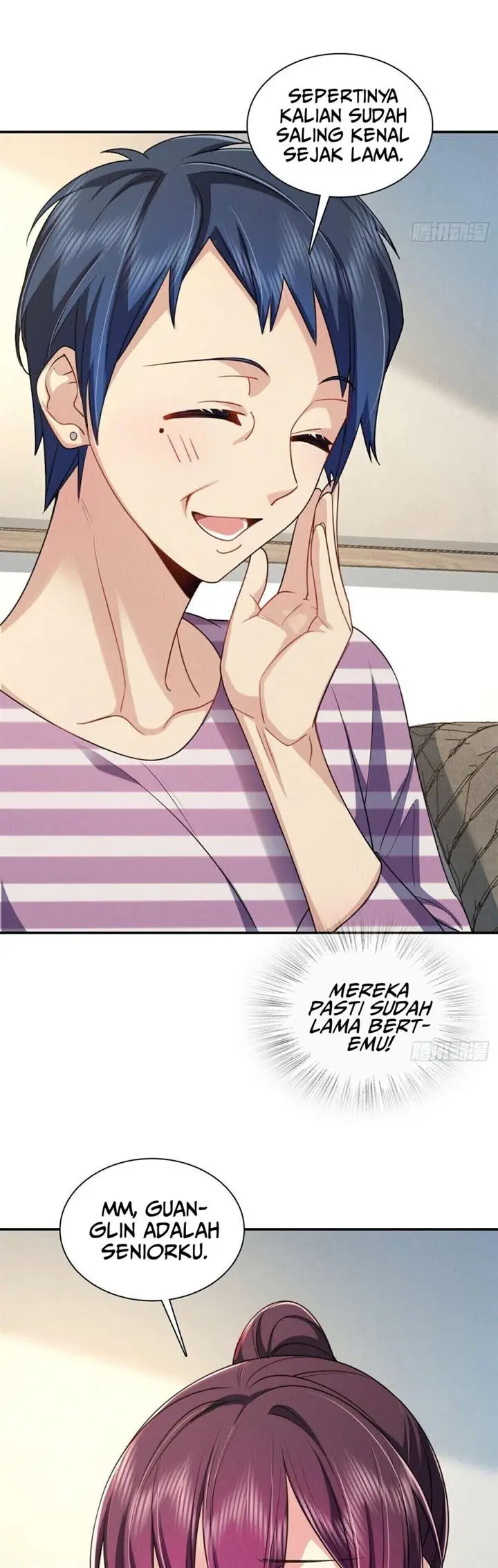 image-komik-please-behave-my-wife-chapter-7-19/25