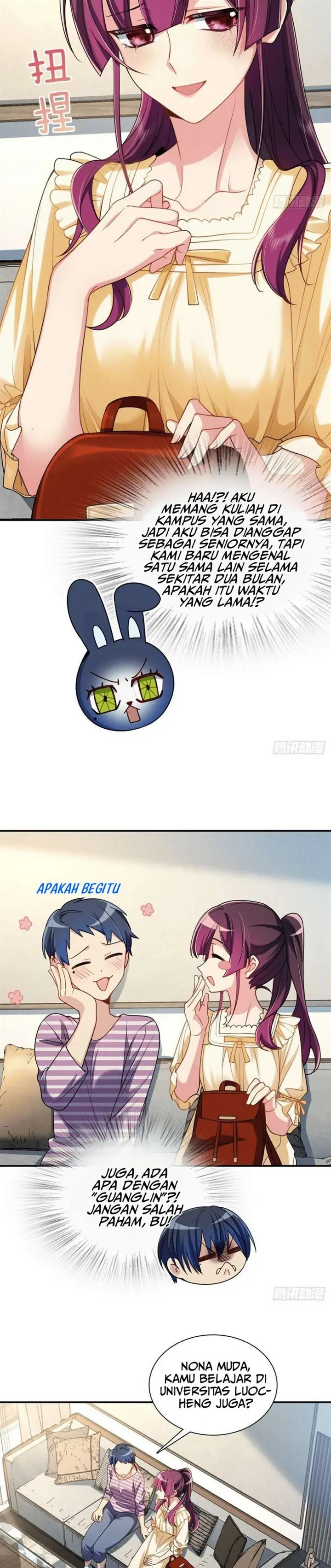 image-komik-please-behave-my-wife-chapter-7-20/25