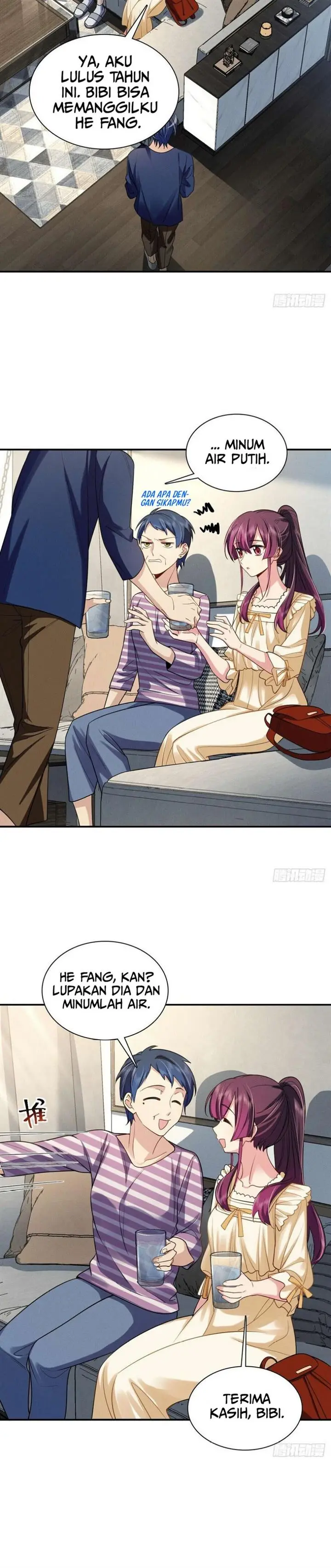 image-komik-please-behave-my-wife-chapter-7-21/25