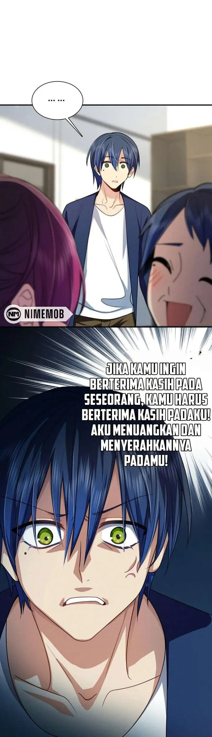 image-komik-please-behave-my-wife-chapter-7-22/25