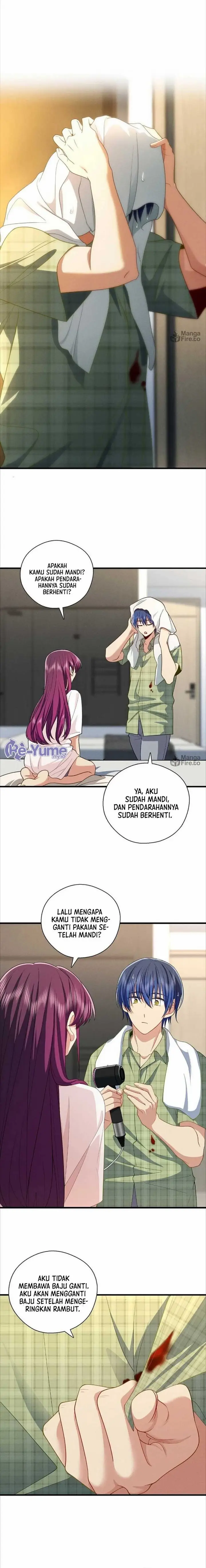 image-komik-please-behave-my-wife-chapter-70-2/13