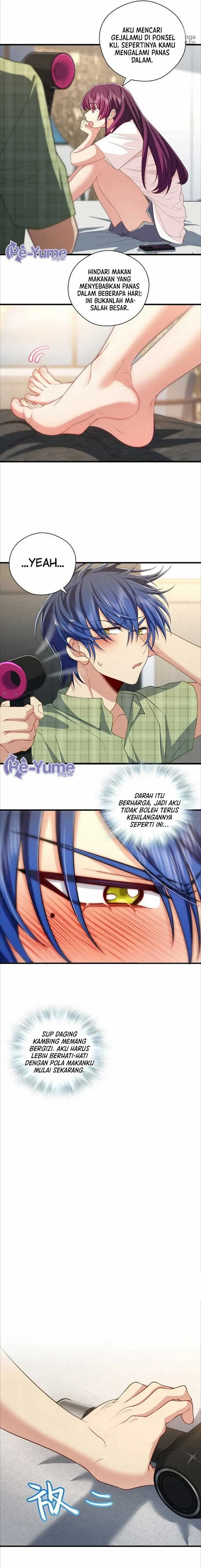 image-komik-please-behave-my-wife-chapter-70-3/13