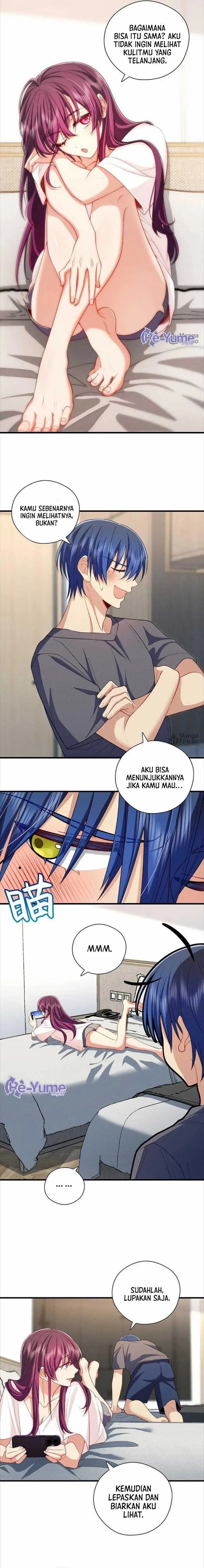 image-komik-please-behave-my-wife-chapter-70-5/13