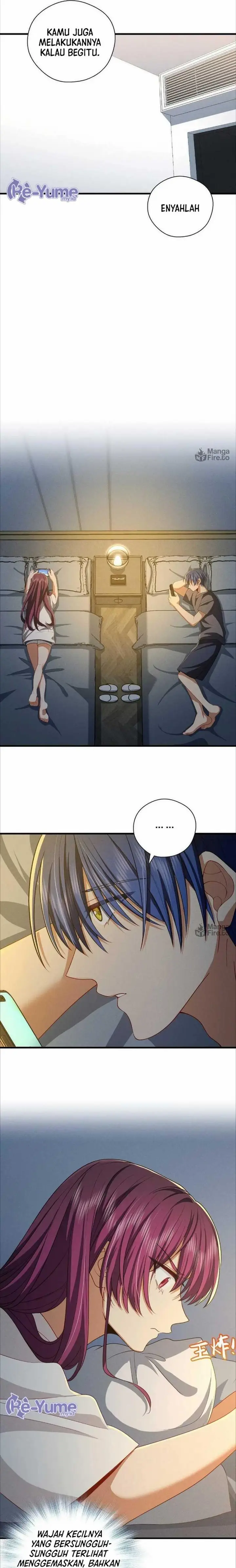 image-komik-please-behave-my-wife-chapter-70-6/13