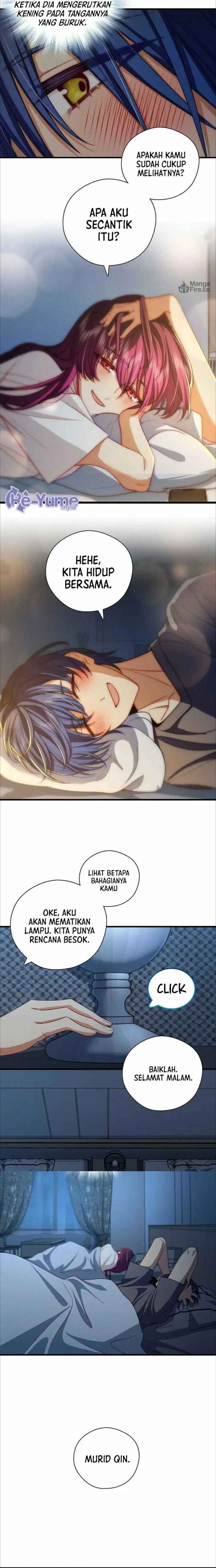 image-komik-please-behave-my-wife-chapter-70-7/13