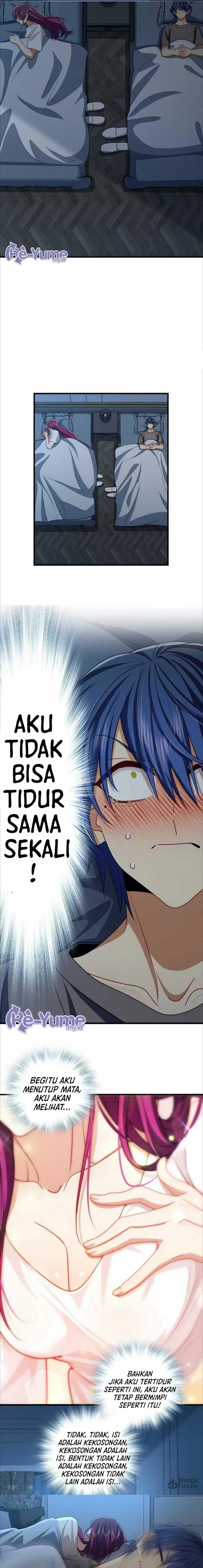 image-komik-please-behave-my-wife-chapter-70-8/13