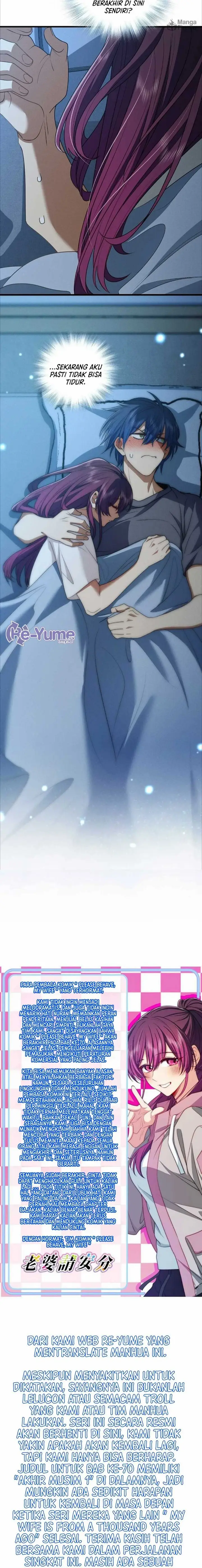 image-komik-please-behave-my-wife-chapter-70-11/13