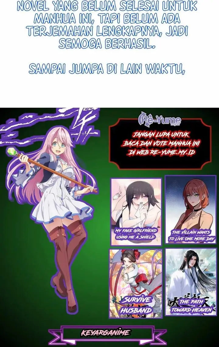 image-komik-please-behave-my-wife-chapter-70-12/13