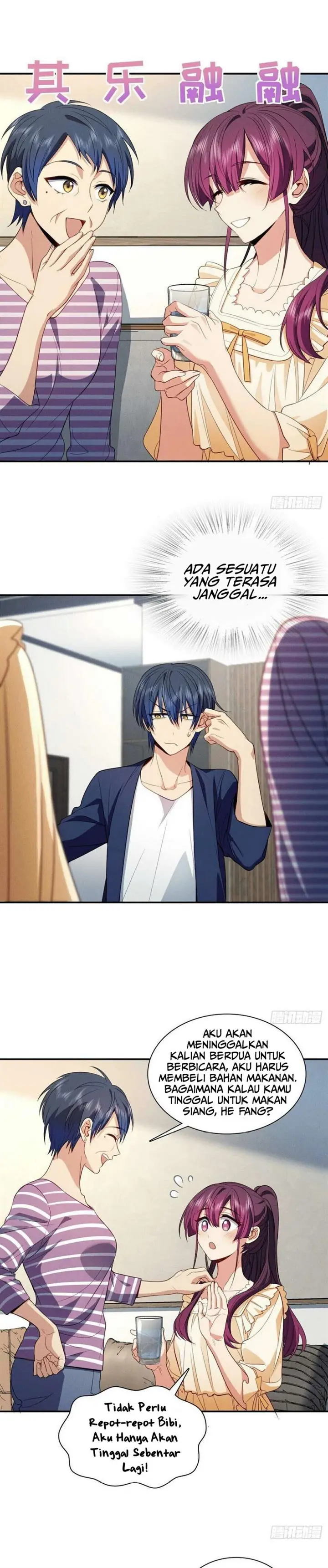 image-komik-please-behave-my-wife-chapter-8-1/21