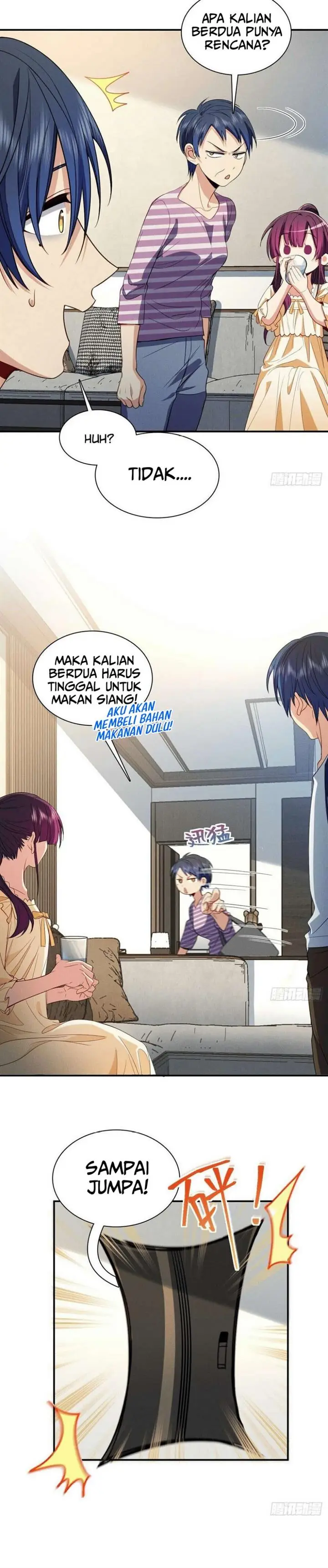 image-komik-please-behave-my-wife-chapter-8-2/21
