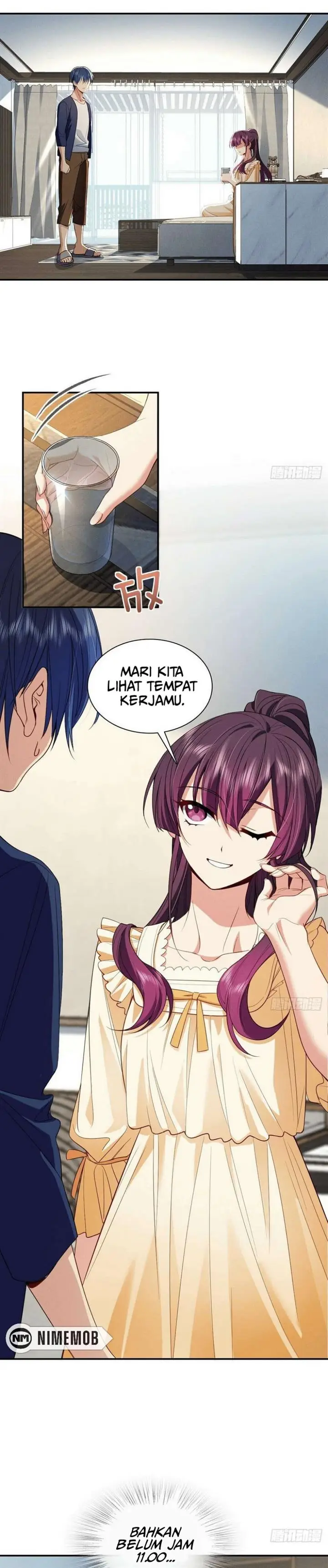 image-komik-please-behave-my-wife-chapter-8-3/21