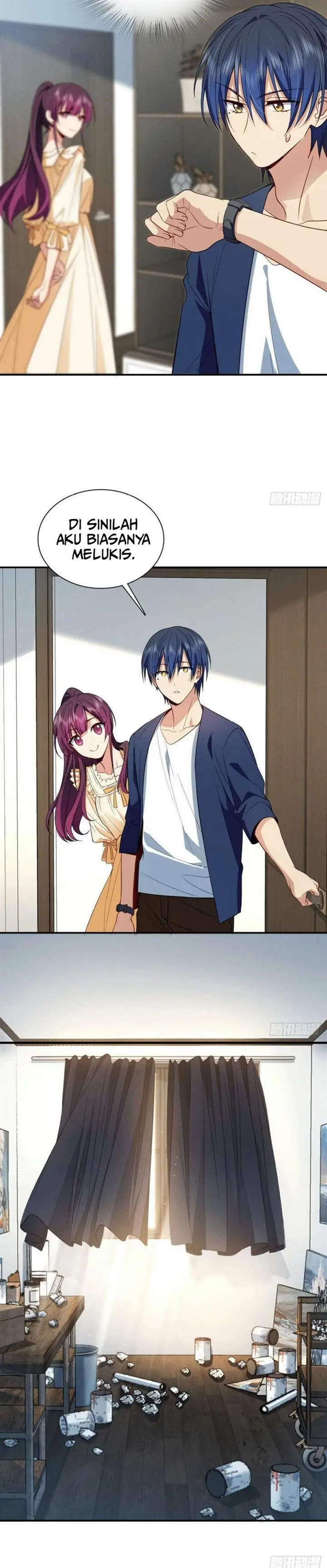 image-komik-please-behave-my-wife-chapter-8-4/21