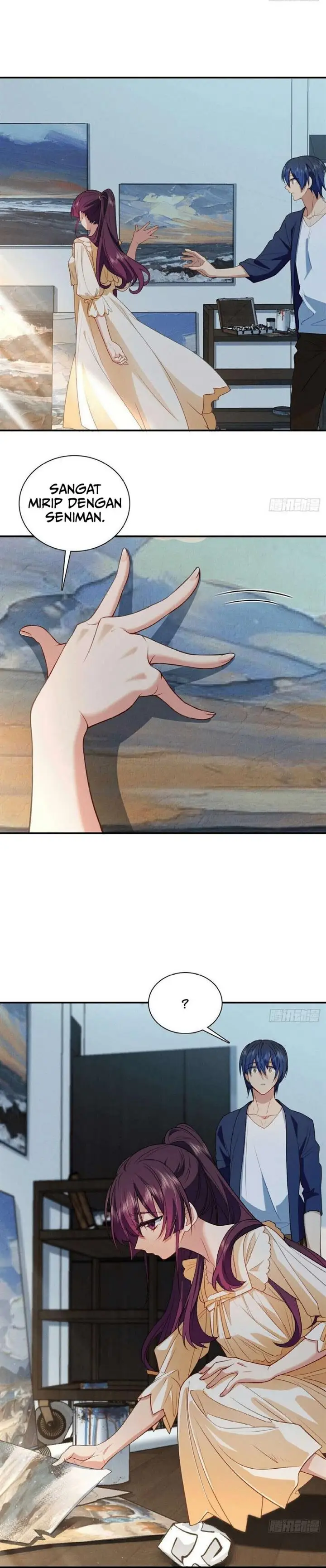 image-komik-please-behave-my-wife-chapter-8-5/21