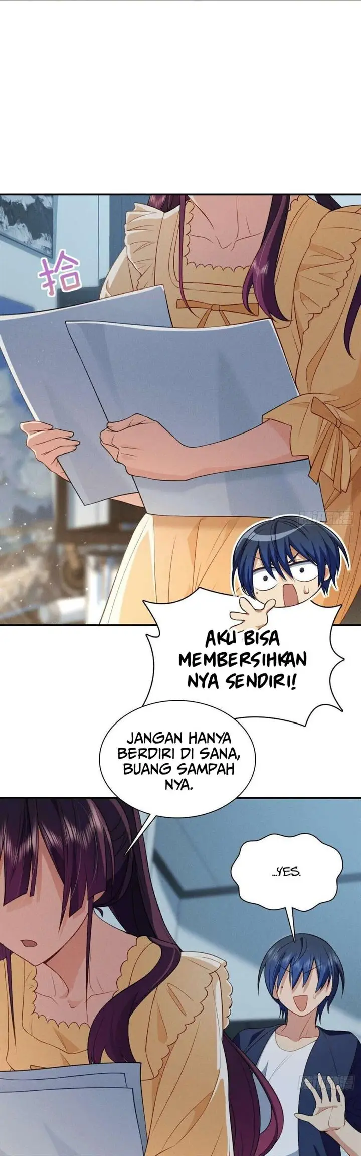 image-komik-please-behave-my-wife-chapter-8-6/21