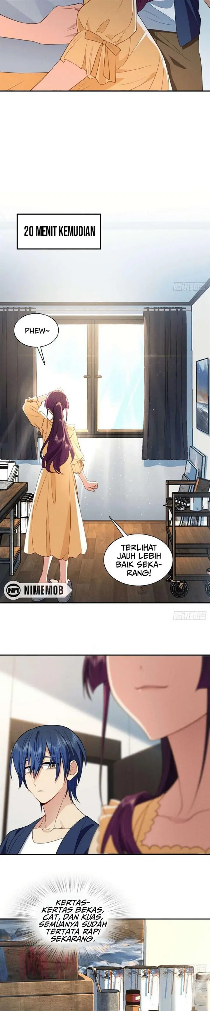 image-komik-please-behave-my-wife-chapter-8-7/21