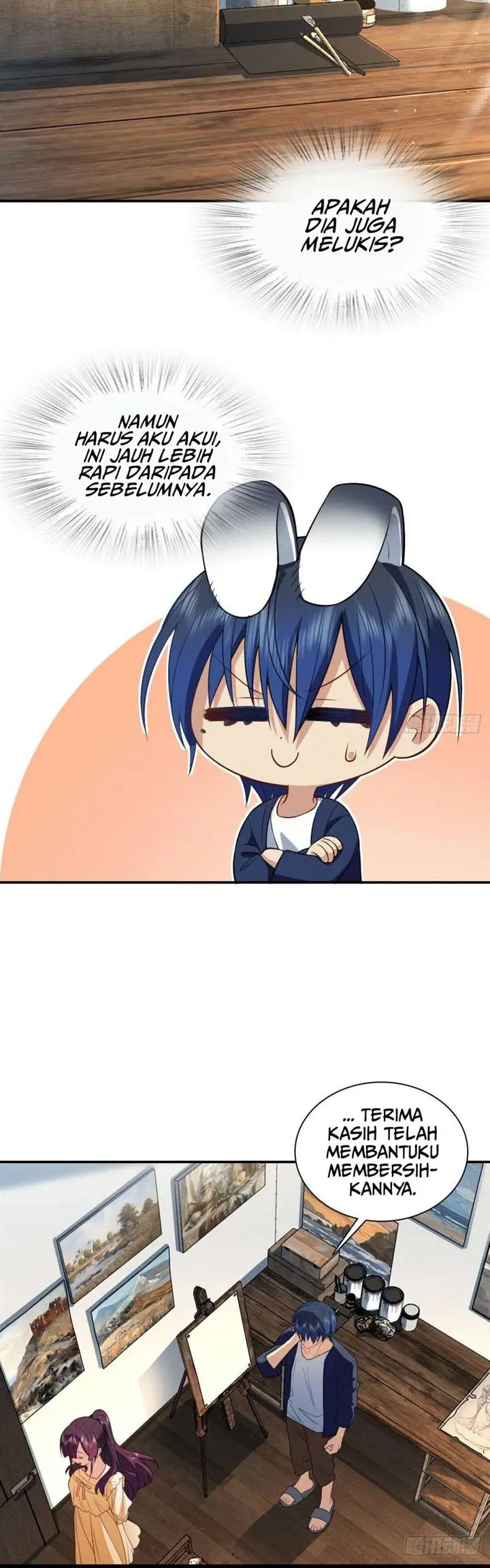 image-komik-please-behave-my-wife-chapter-8-8/21