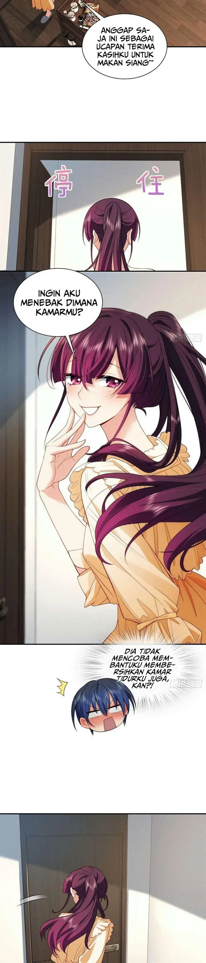 image-komik-please-behave-my-wife-chapter-8-9/21