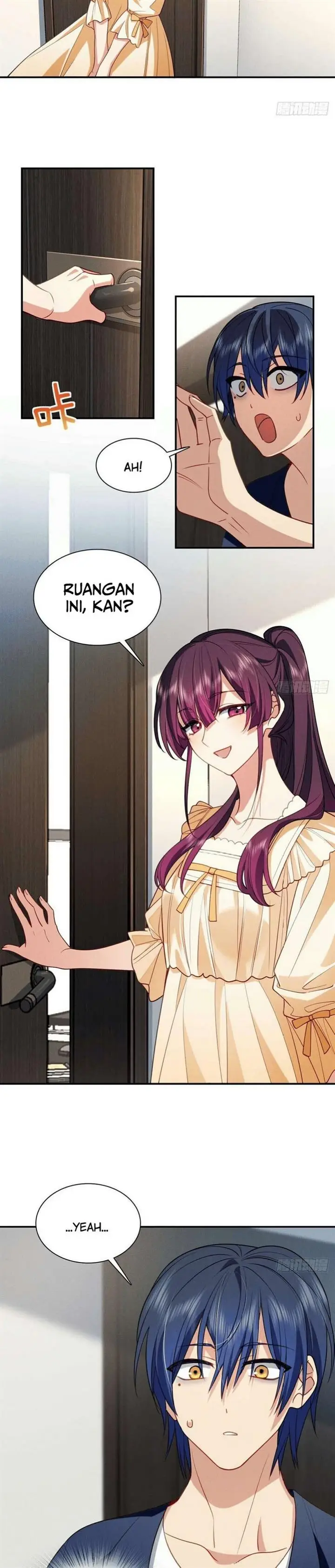 image-komik-please-behave-my-wife-chapter-8-10/21