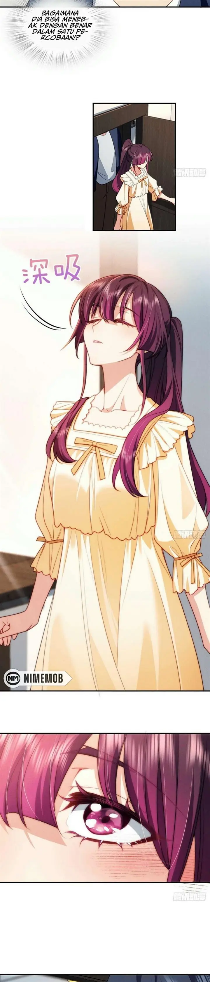 image-komik-please-behave-my-wife-chapter-8-11/21