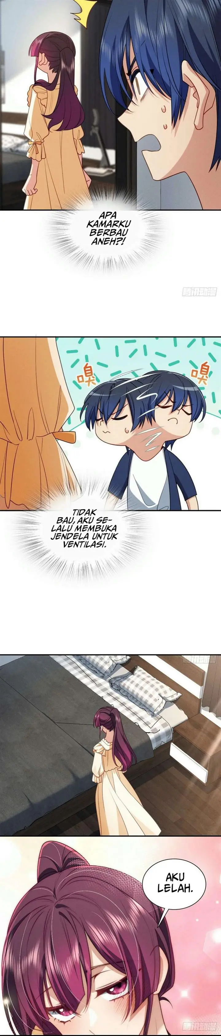 image-komik-please-behave-my-wife-chapter-8-12/21