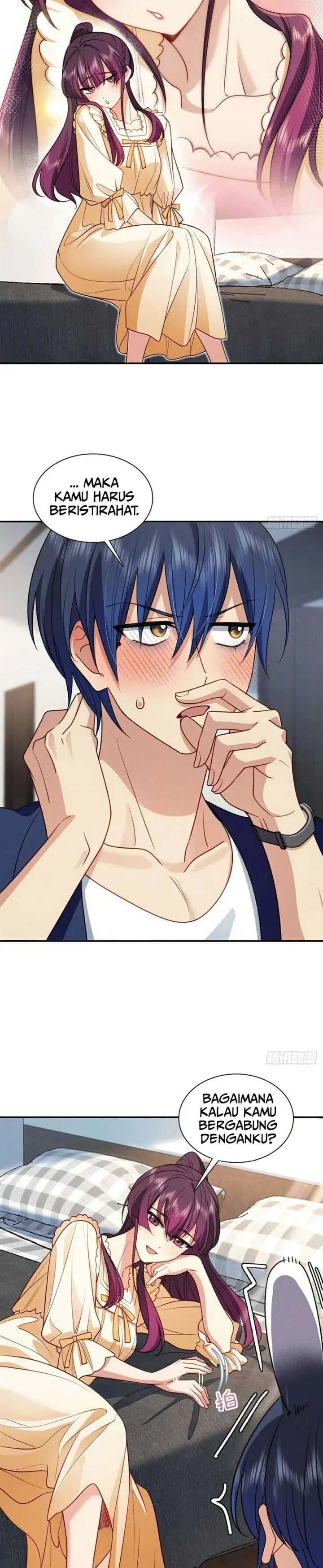 image-komik-please-behave-my-wife-chapter-8-13/21