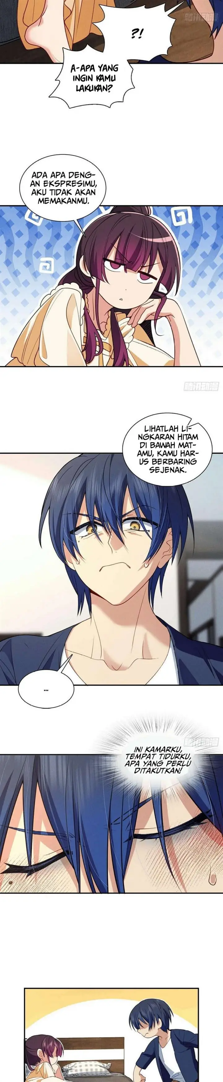 image-komik-please-behave-my-wife-chapter-8-14/21