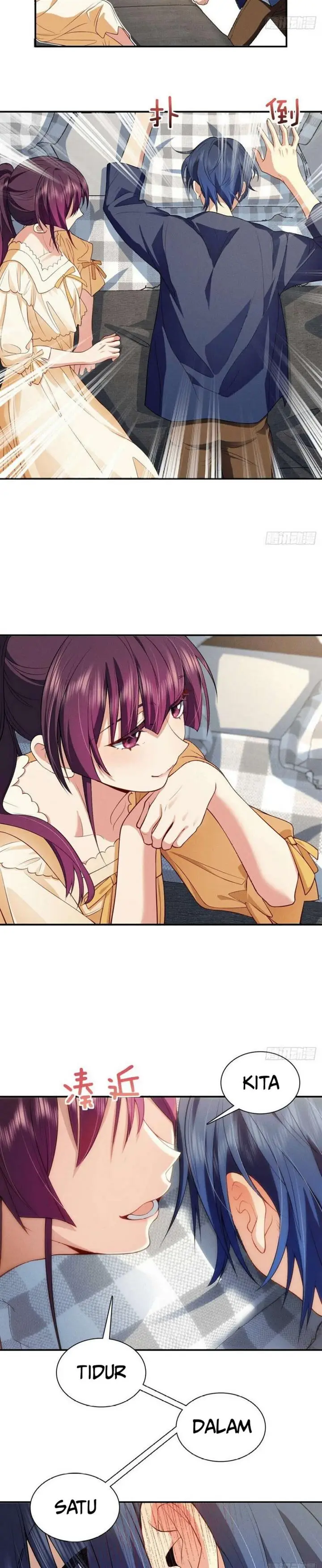 image-komik-please-behave-my-wife-chapter-8-15/21