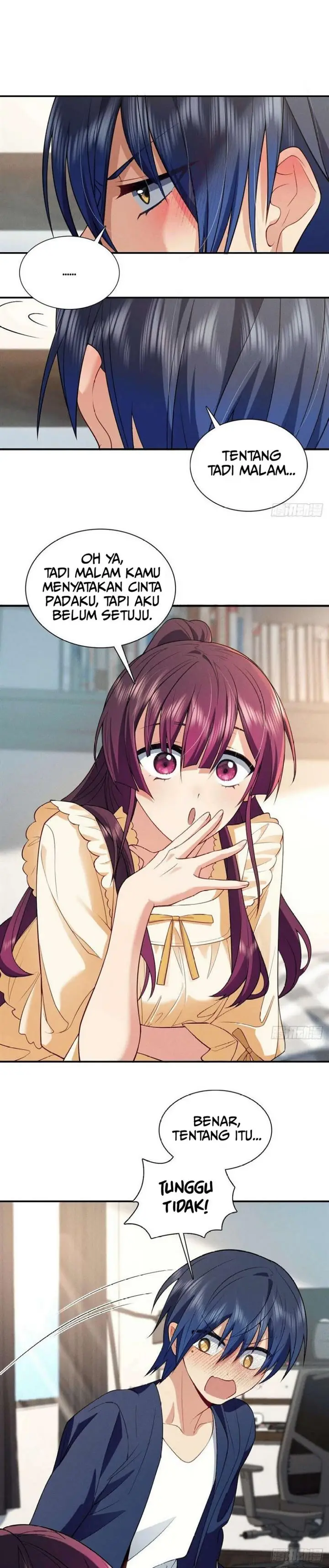 image-komik-please-behave-my-wife-chapter-8-17/21